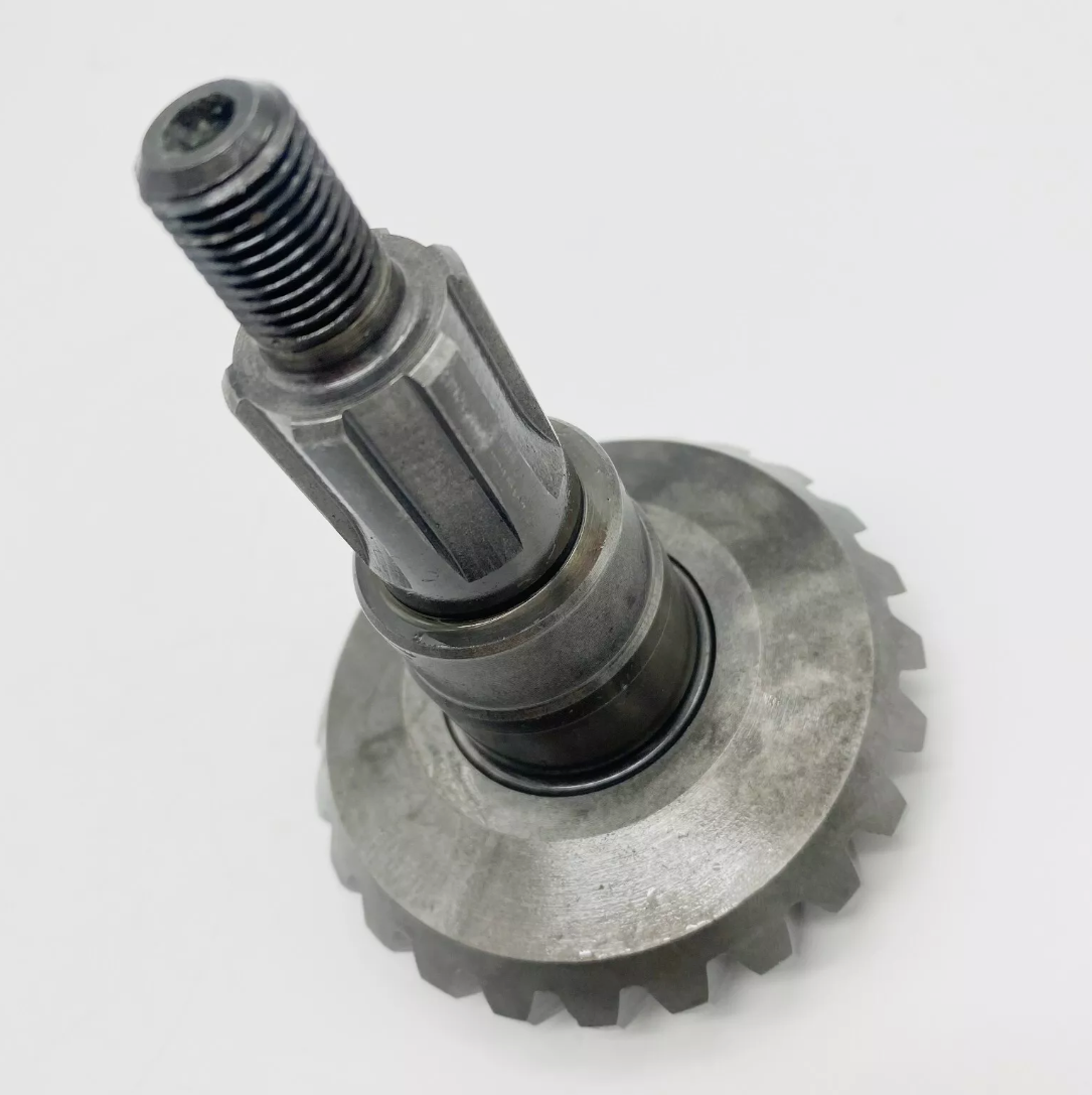 New Hisun Driven Bevel Gear Assy For HS400 400cc UTV 22150-003-0000 MASSIMO