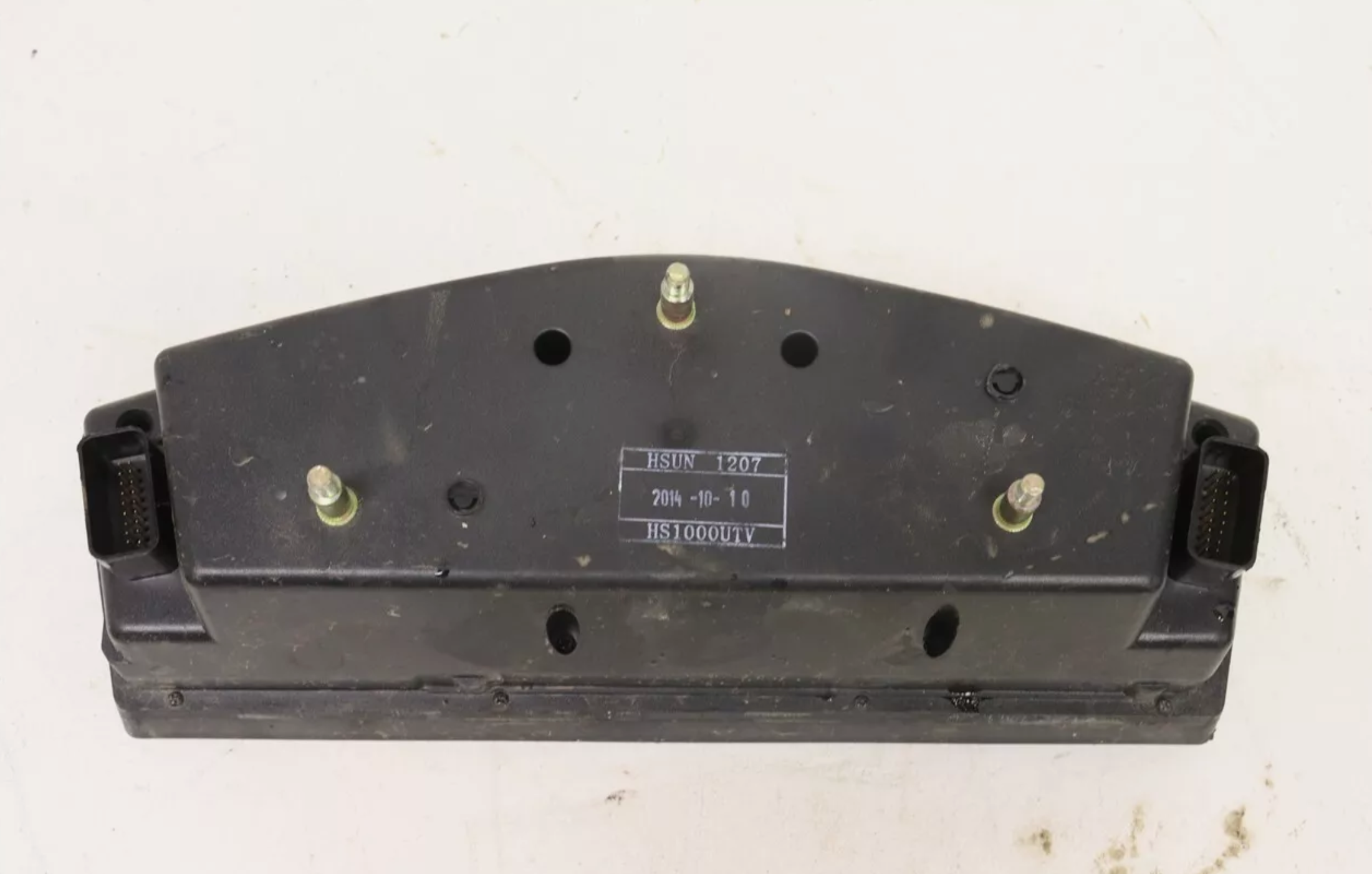 NEW Speedometer Gauge Hisun Strike 1000 UTV 14 36100-119-0000 32240 P311001361000000