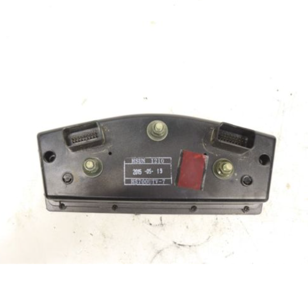 NEW HISUN VECTOR 750 16 SPEEDOMETER 36100-115S-0000/ 36100-115S-0001 P309001361000000 46410