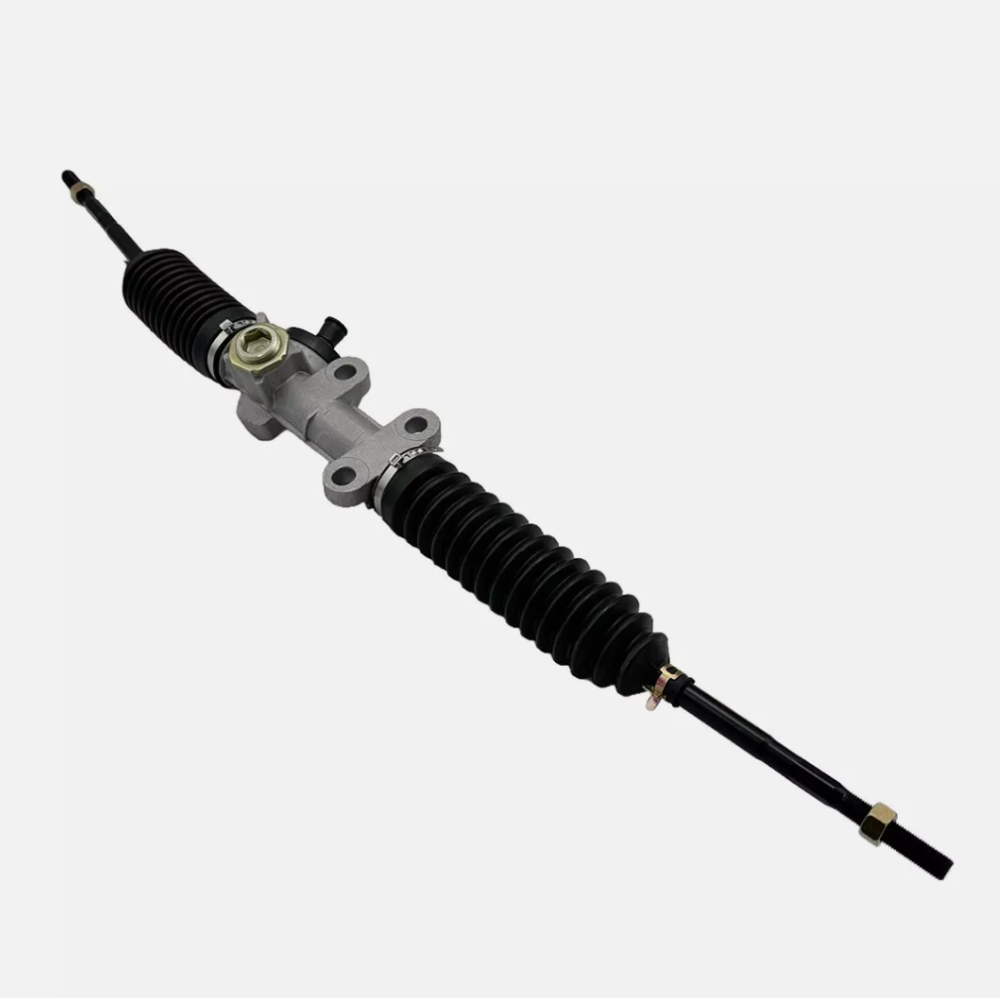 Rack And Pinion Steering for Hisun 400cc 400 UTV HS400UTV Massimo 62600-112-0000
