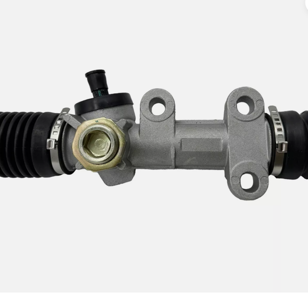 Rack And Pinion Steering for Hisun 400cc 400 UTV HS400UTV Massimo 62600-112-0000