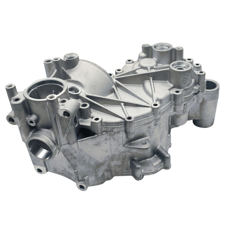 Gear Box Housing Right cover 21050900121 21050900111 for ODES 1000cc ATV/UTV