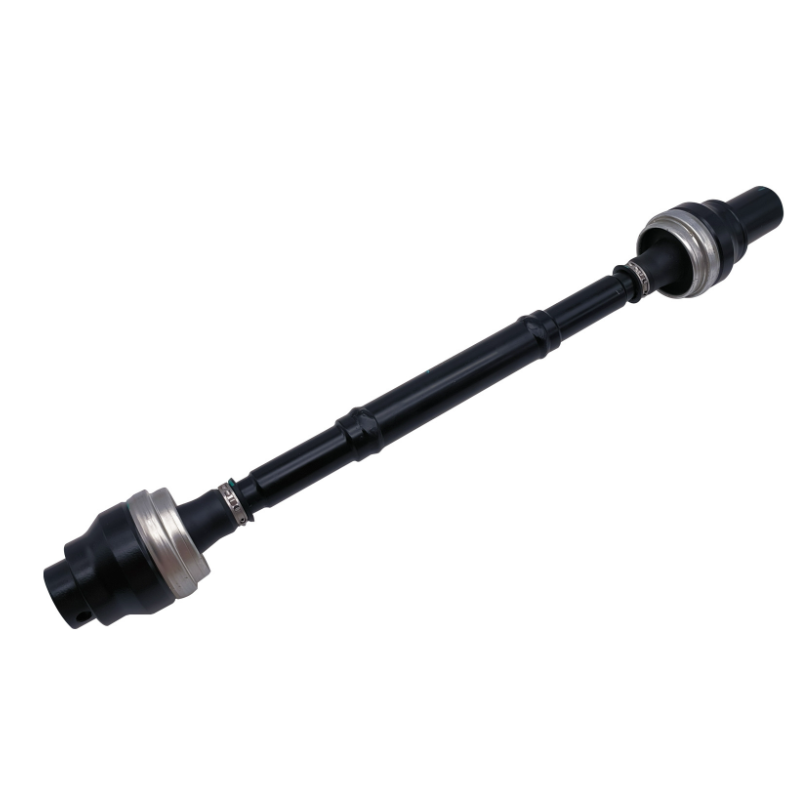 1333917 Front axle Prop shaft New Fit For Polaris General 1000