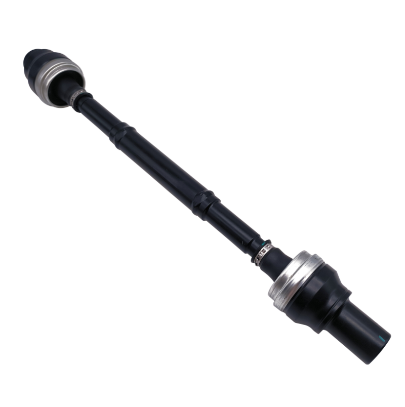 1333917 Front axle Prop shaft New Fit For Polaris General 1000
