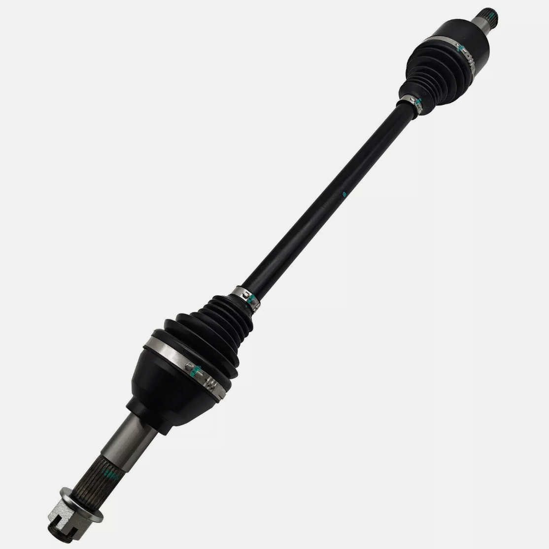 Rear Left CV Axle for ODES 800 1000 Dominator Raider 15101240000 X2 X4