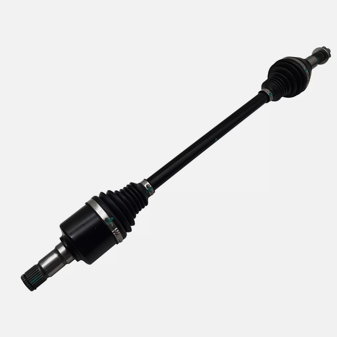 Rear Left CV Axle for ODES 800 1000 Dominator Raider 15101240000 X2 X4