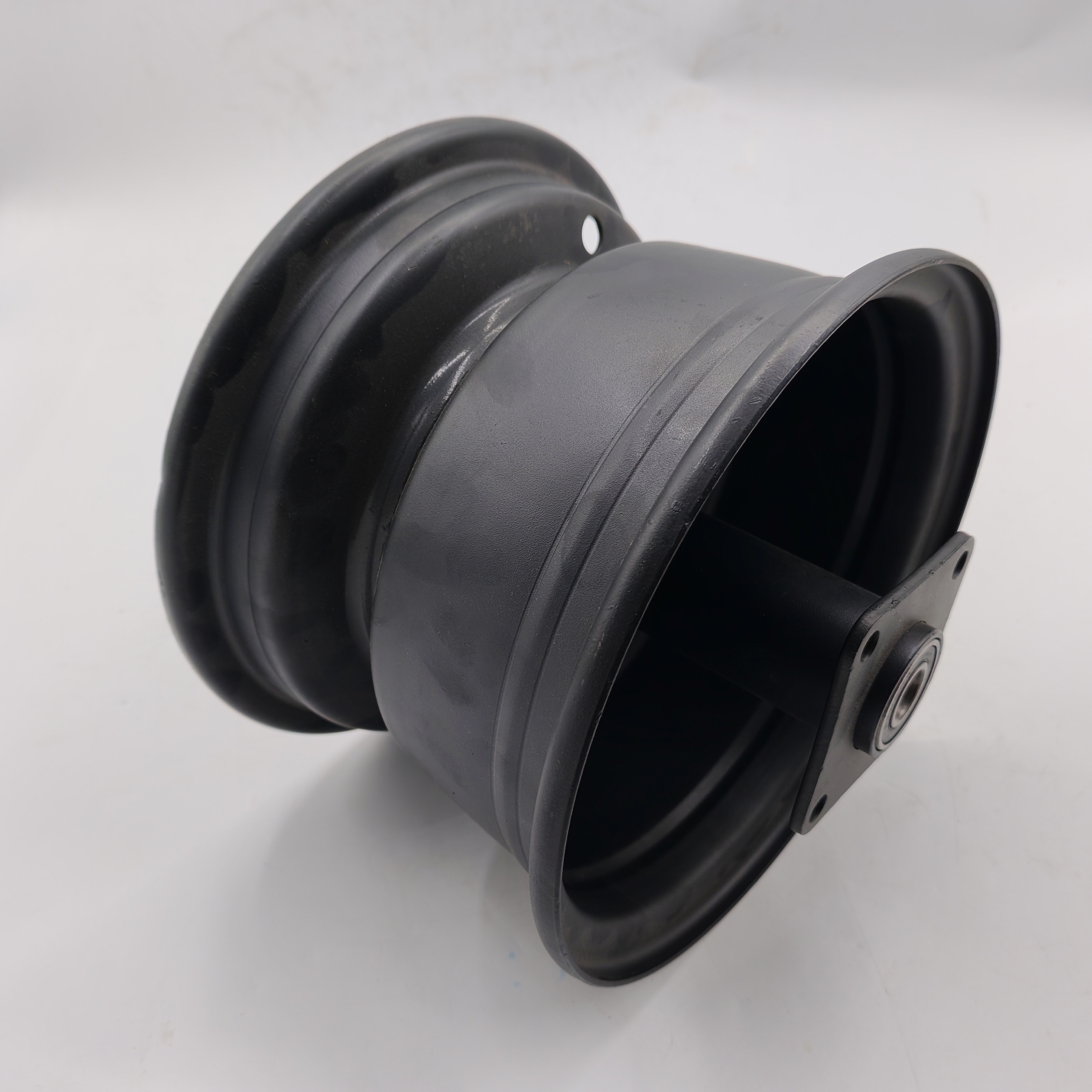 Rear Rim Wheel for Massimo Baja MB200 Mini Bikes 31908563   MB200-219