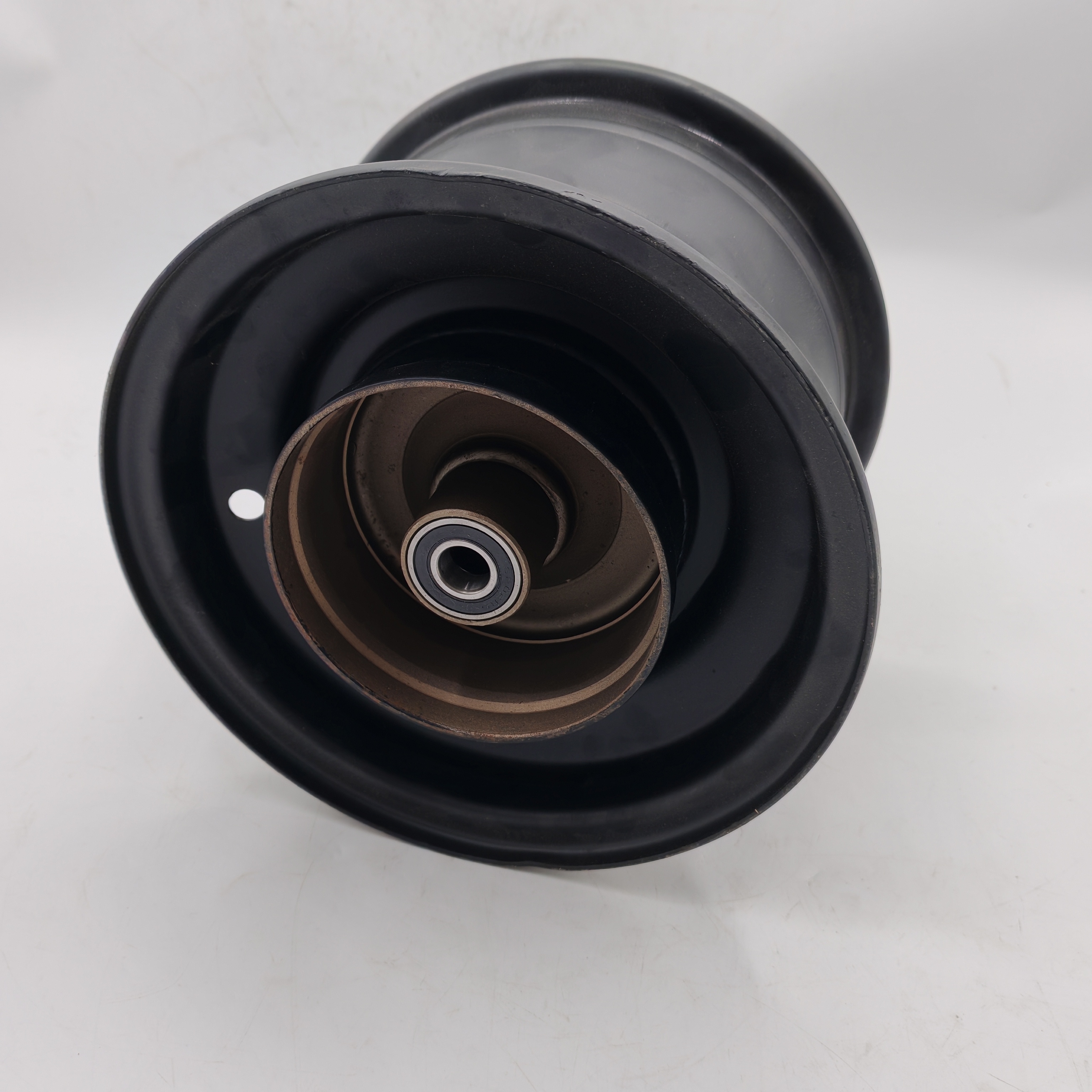Rear Rim Wheel for Massimo Baja MB200 Mini Bikes 31908563   MB200-219