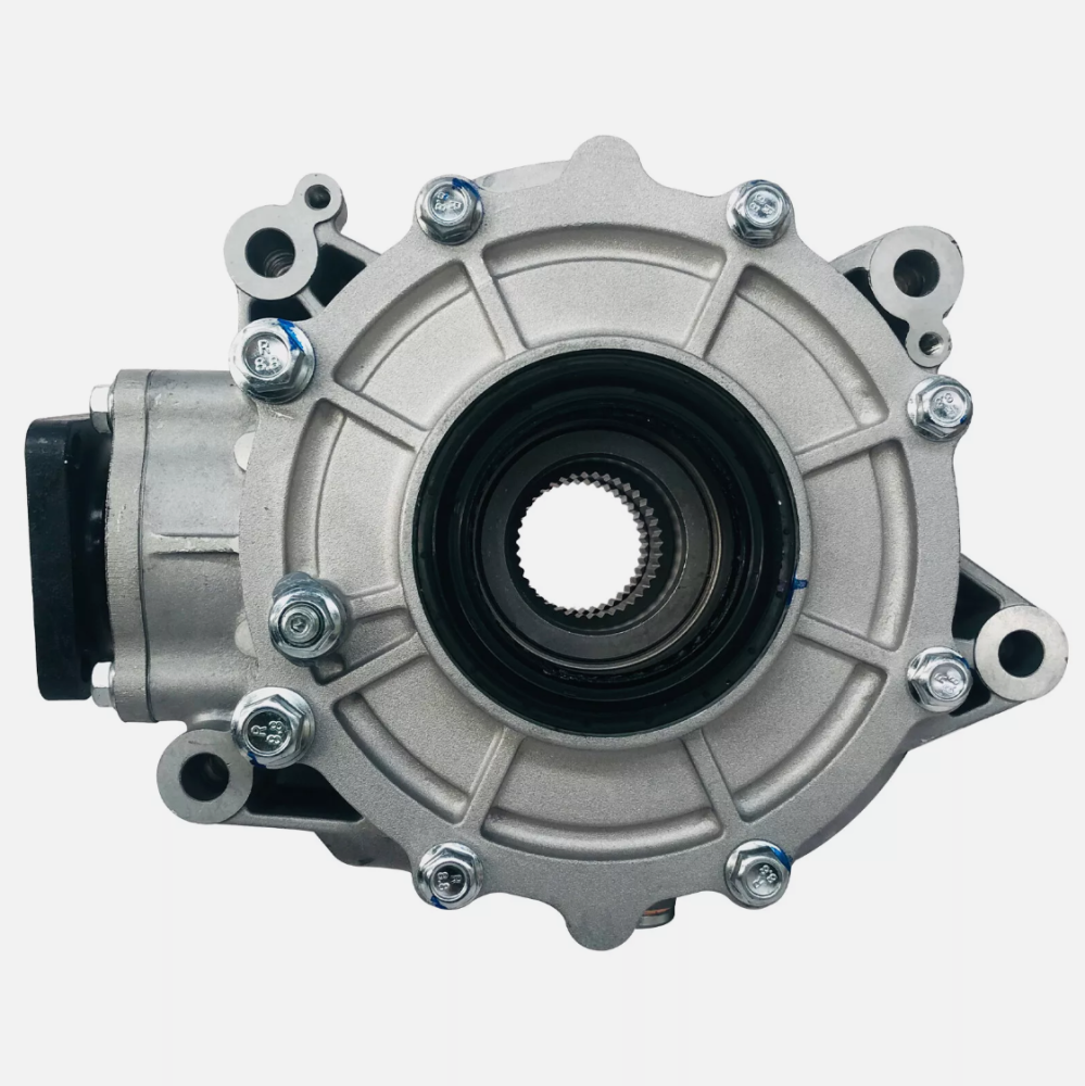 Rear Differential For CFMOTO 800 ZFORCE 800 EX Trail 14 15 17 Q530-330000-00001