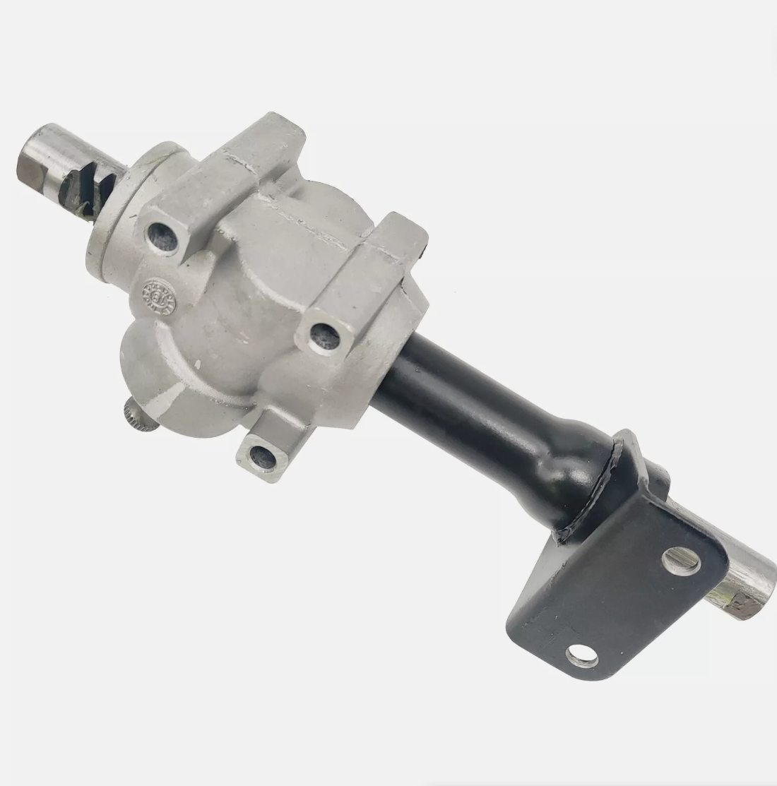 New Steering Motor 9060-104060 For CFmoto UFORCE 800 CF800 ATV UTV