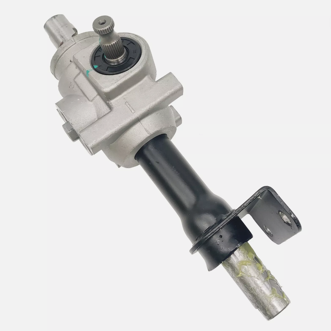 New Steering Motor 9060-104060 For CFmoto UFORCE 800 CF800 ATV UTV