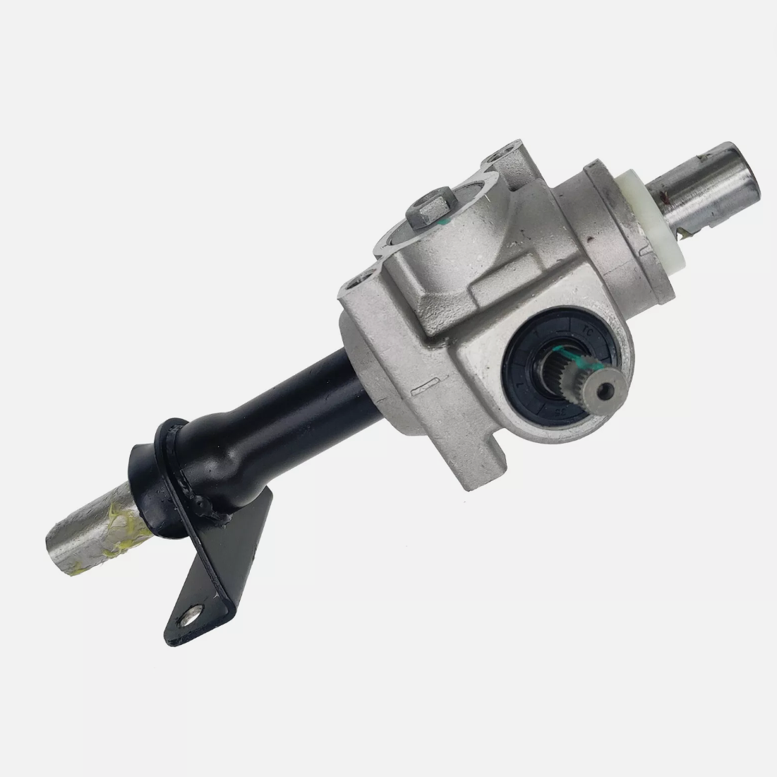 New Steering Motor 9060-104060 For CFmoto UFORCE 800 CF800 ATV UTV