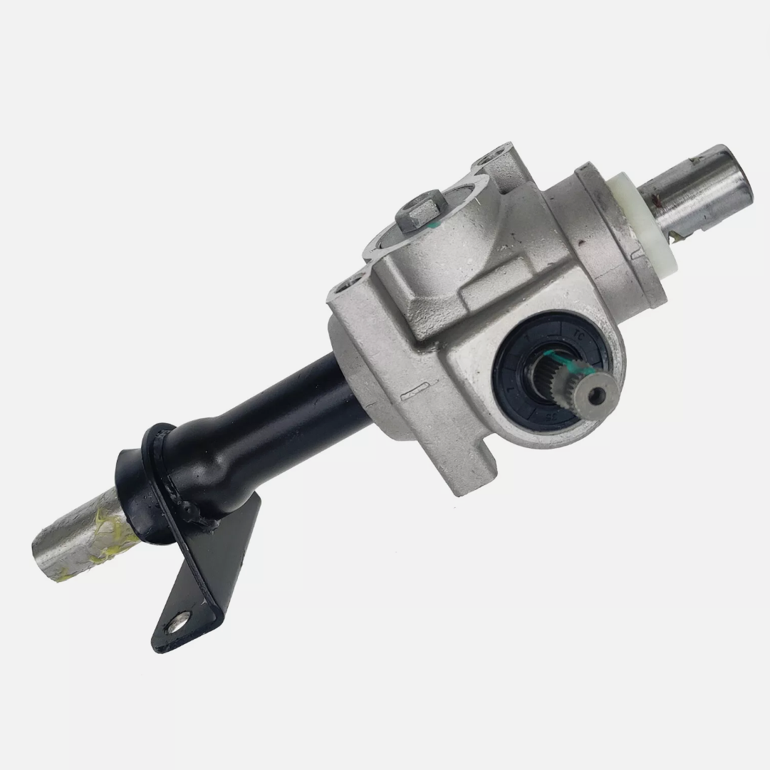 New Steering Motor 9060-104060 For CFmoto UFORCE 800 CF800 ATV UTV