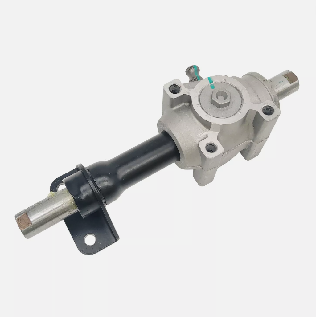 New Steering Motor 9060-104060 For CFmoto UFORCE 800 CF800 ATV UTV