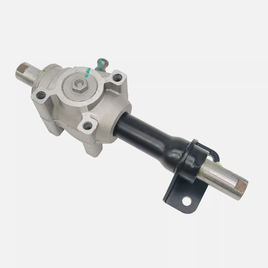 New Steering Motor 9060-104060 For CFmoto UFORCE 800 CF800 ATV UTV
