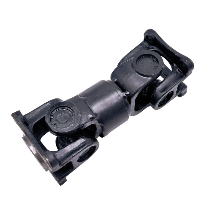Rear Drive Shaft for CFmoto 800 U8 830 UTV CF800-3 CF800UTR CF800UU 7030-300100
