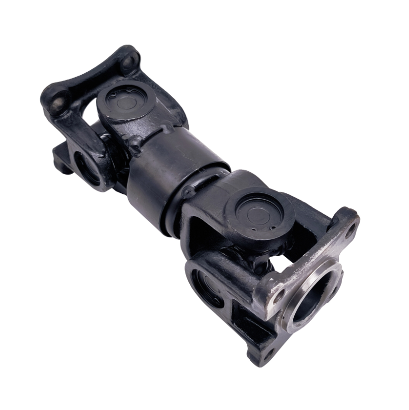 Rear Drive Shaft for CFmoto 800 U8 830 UTV CF800-3 CF800UTR CF800UU 7030-300100