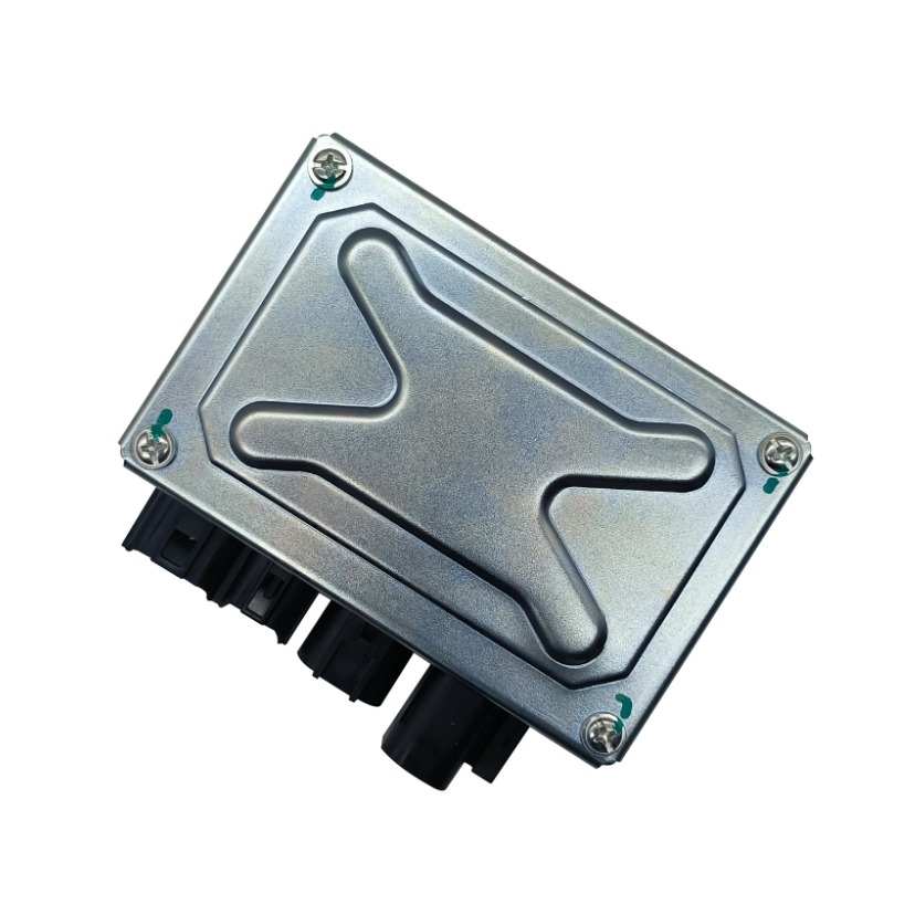 7030-150800 CFmoto Zforce 800 EPS CONTROLLER CF800 CONTROLLER