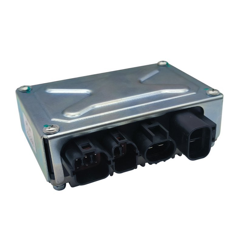 7030-150800 CFmoto Zforce 800 EPS CONTROLLER CF800 CONTROLLER