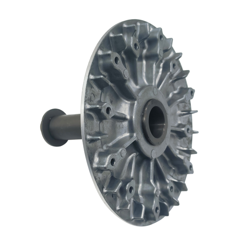 CFMOTO PRIMARY FIXED PULLEY (0GR0-051200) – CFORCE 450/520/625