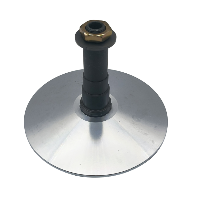 CFMOTO PRIMARY FIXED PULLEY (0GR0-051200) – CFORCE 450/520/625