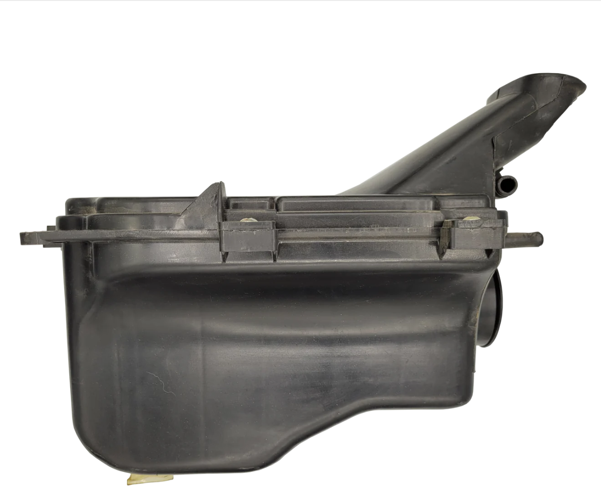 Secondary Air Filter Assy FOR HISUN 700CC HS700 ATV-4 P107F00172000000
