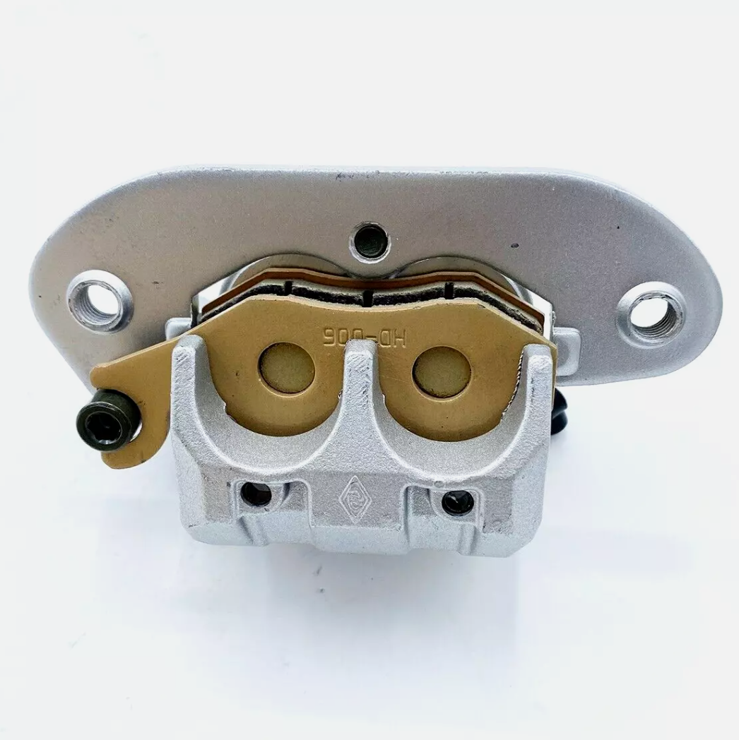 Rear Right Brake Caliper For Hisun Coleman Supermach Massimo 700CC 500CC UTV 44700-115-0000 44600-115-0000