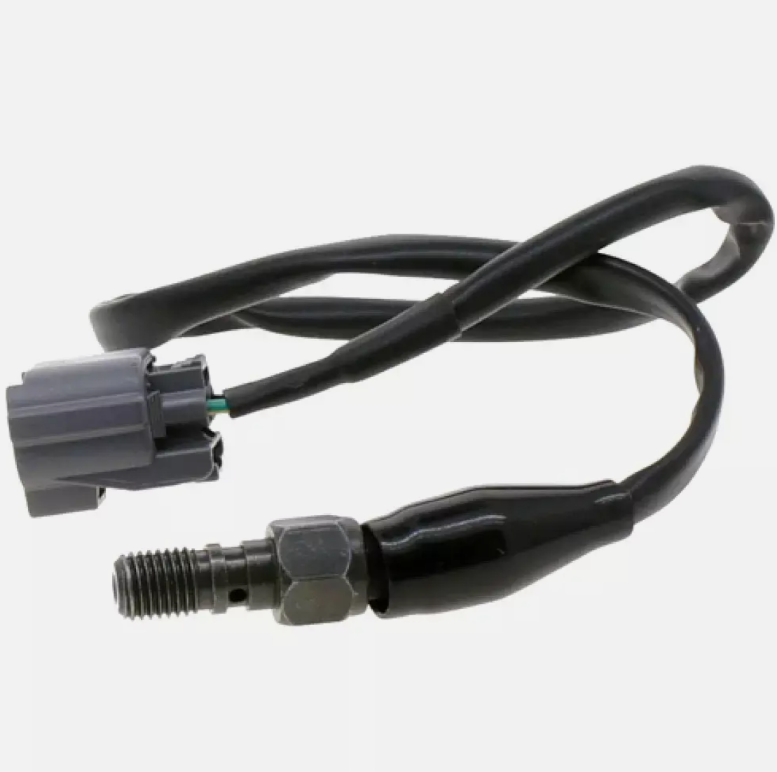 GENUINE CFMOTO Rear Brake Switch 7020-080160-1000