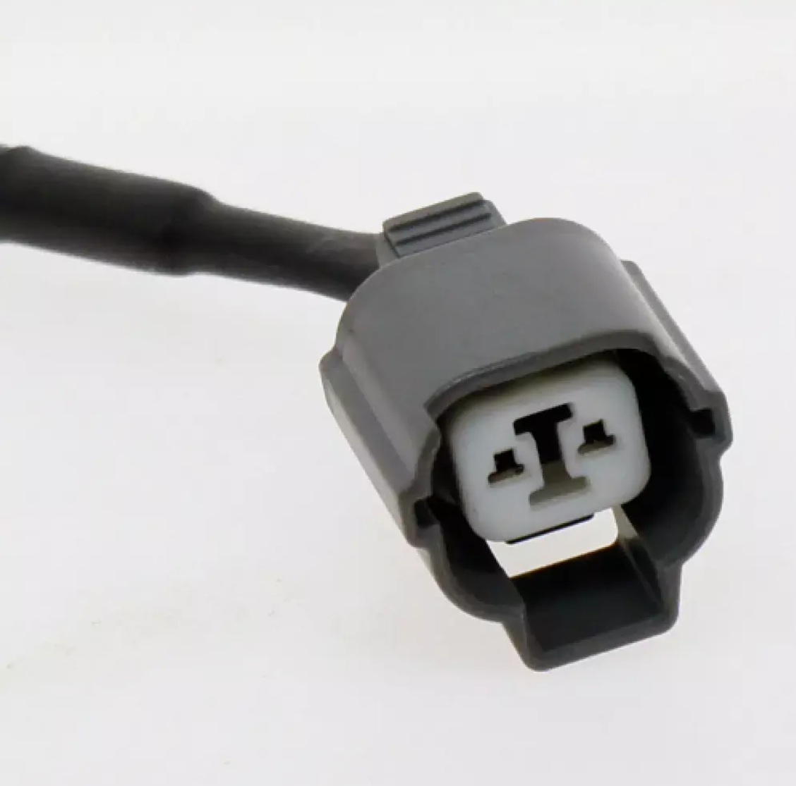GENUINE CFMOTO Rear Brake Switch 7020-080160-1000