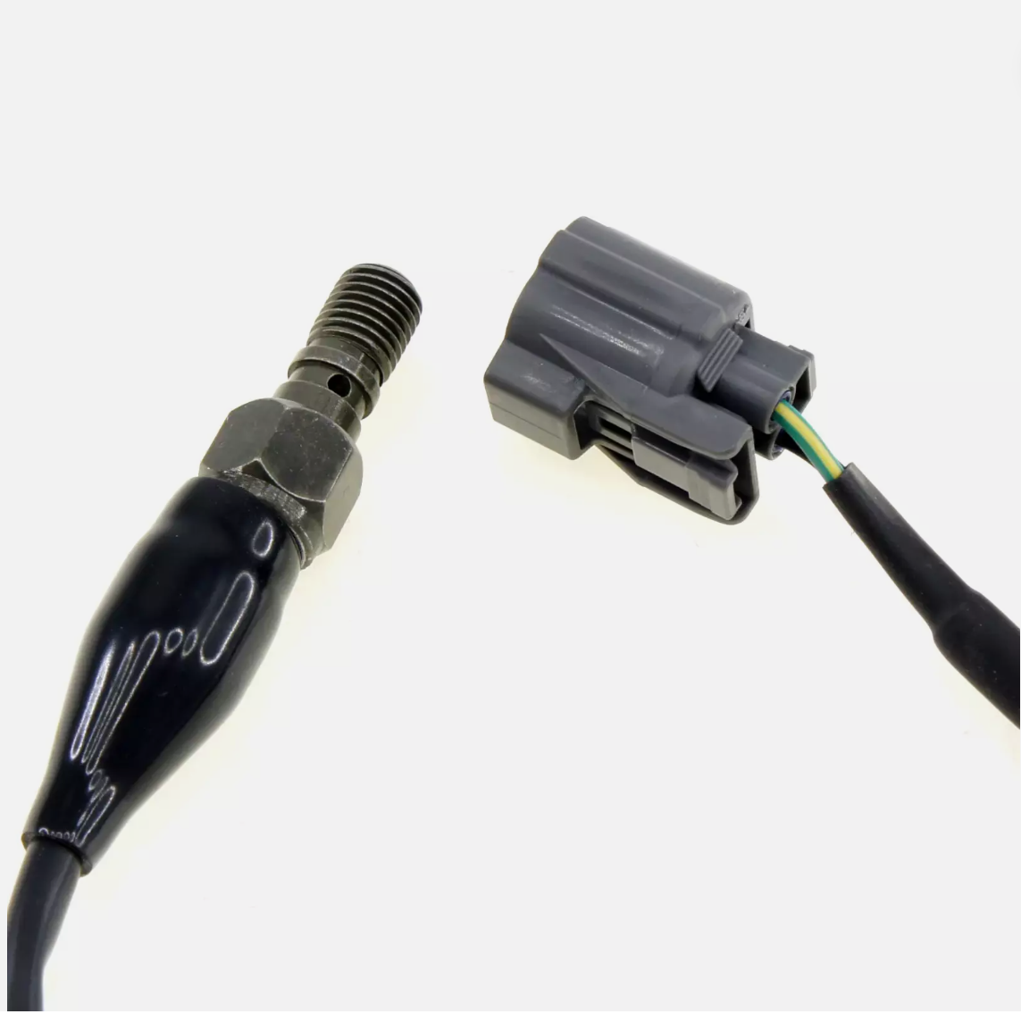 GENUINE CFMOTO Rear Brake Switch 7020-080160-1000