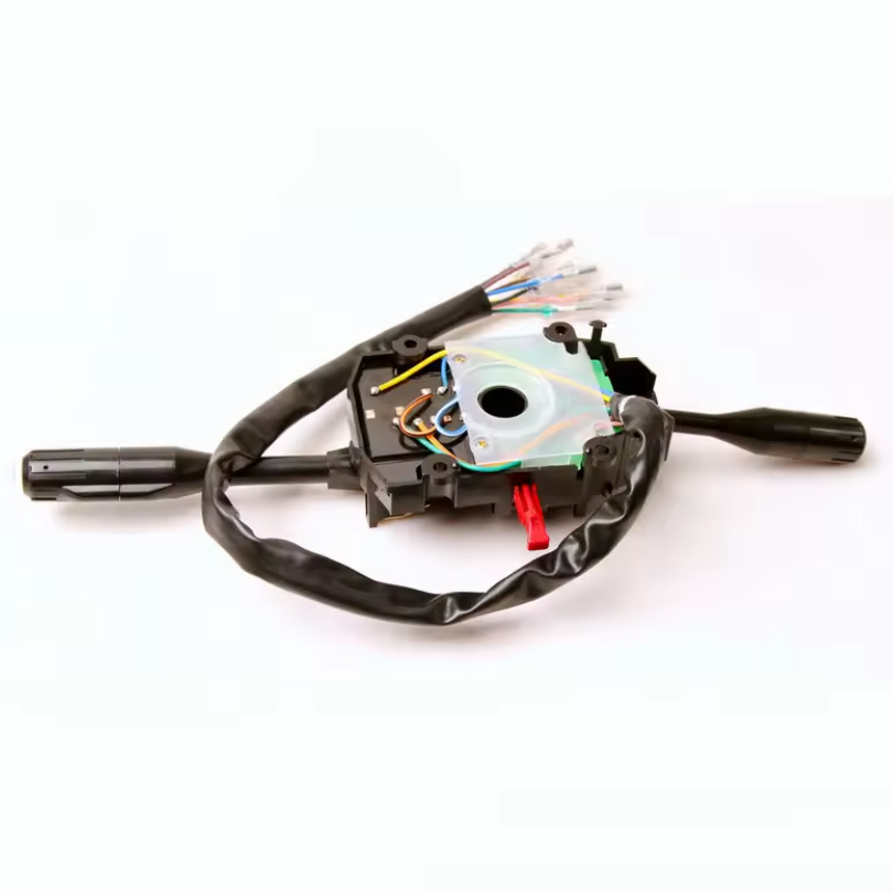 ATV Motorcycle HISUN HS700 700CC UTV Combination Switch Assembly Accessories 37530-115H-0000