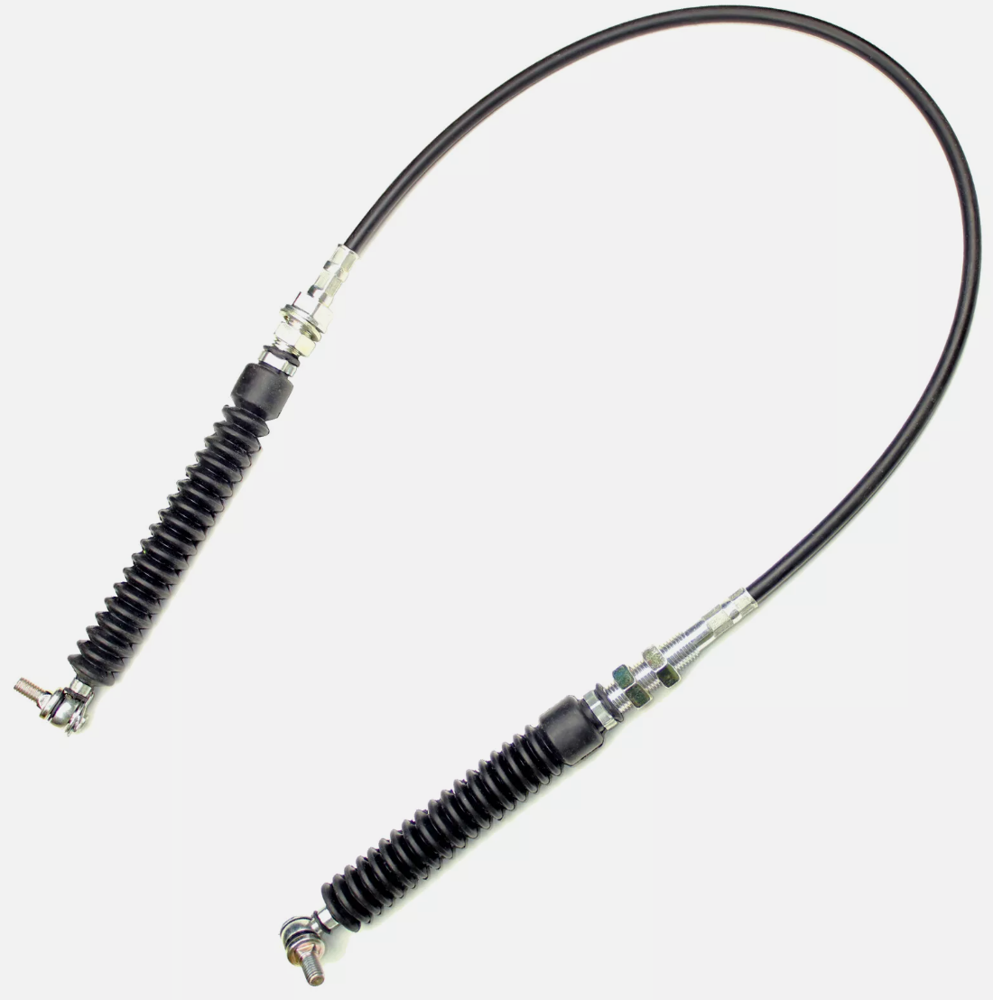 Gear Selector Shift Cable for Polaris RZR 800 EFI 2008-2014 7081680 7081342