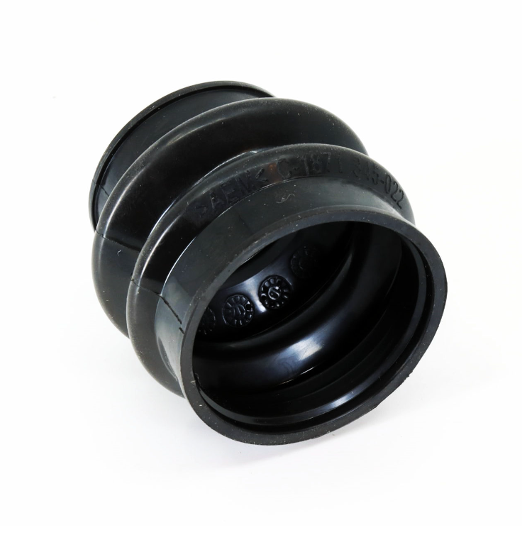 Drive Shaft Rubber Boot For Can Am Outlander Max 400 450 500 570 650 800R 850 1000 715900118