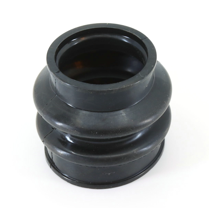 Drive Shaft Rubber Boot For Can Am Outlander Max 400 450 500 570 650 800R 850 1000 715900118