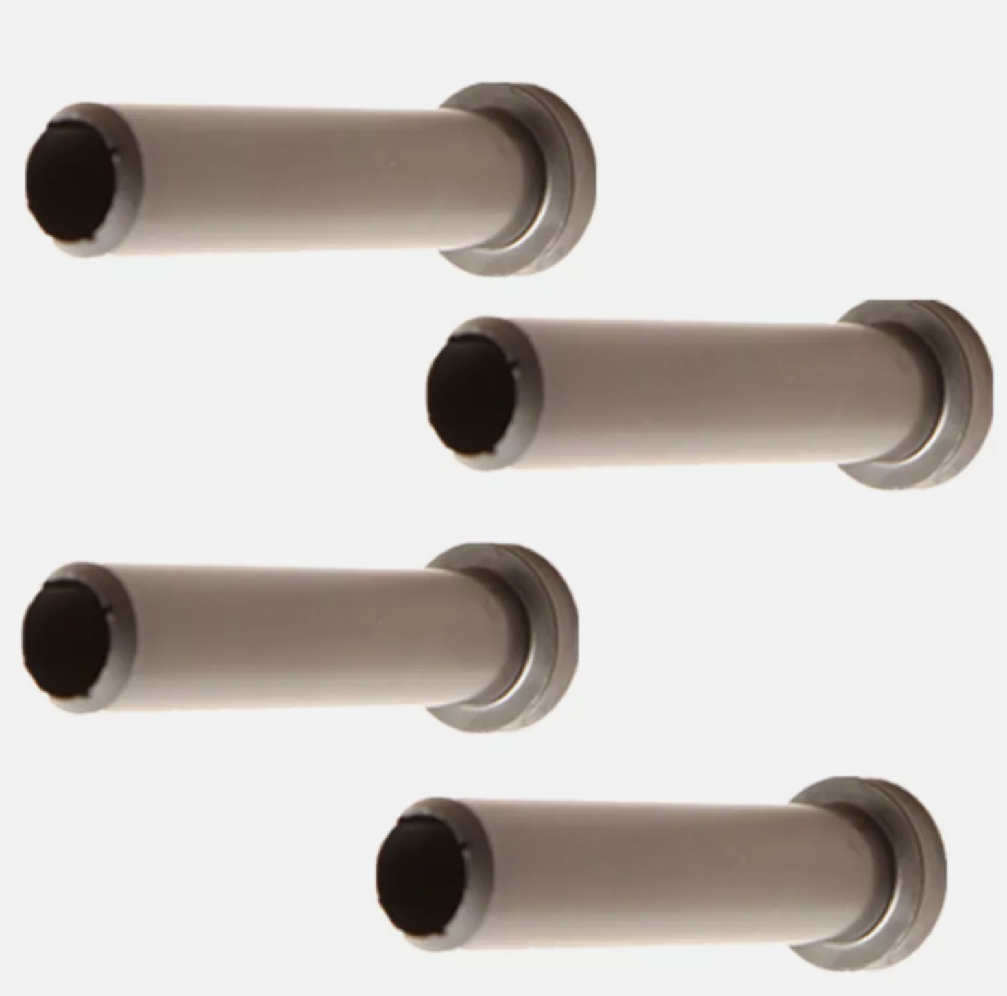 4pcs Long Suspension Bushing 9060-050002 For CFMoto ZFORCE UFORCE 500 600 800