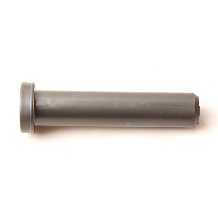 4pcs Long Suspension Bushing 9060-050002 For CFMoto ZFORCE UFORCE 500 600 800
