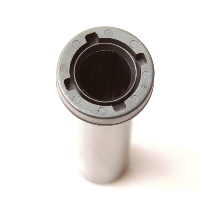 4pcs Long Suspension Bushing 9060-050002 For CFMoto ZFORCE UFORCE 500 600 800