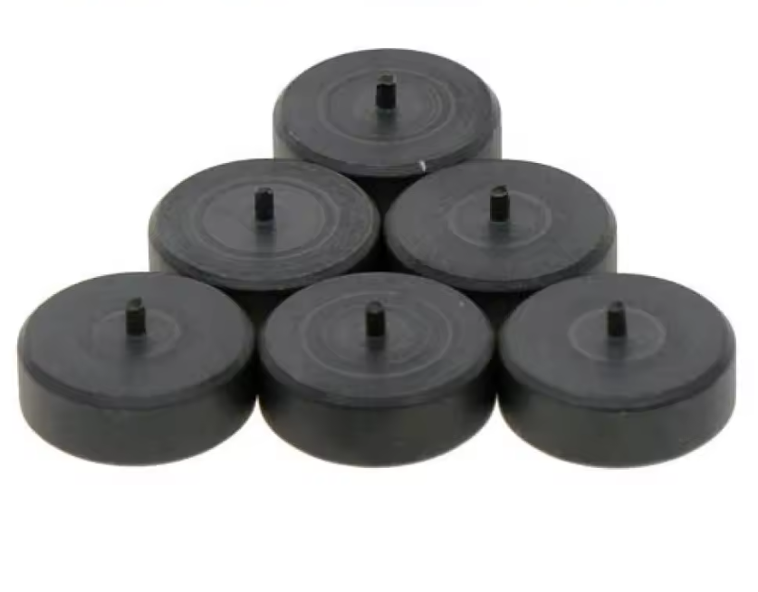 Roller Weight 0GR0-051004-20000 For CFMoto SSV ATV UTV Accessories CForce 450 400 CF400ATR CF400AU ZF UF CF Moto Part