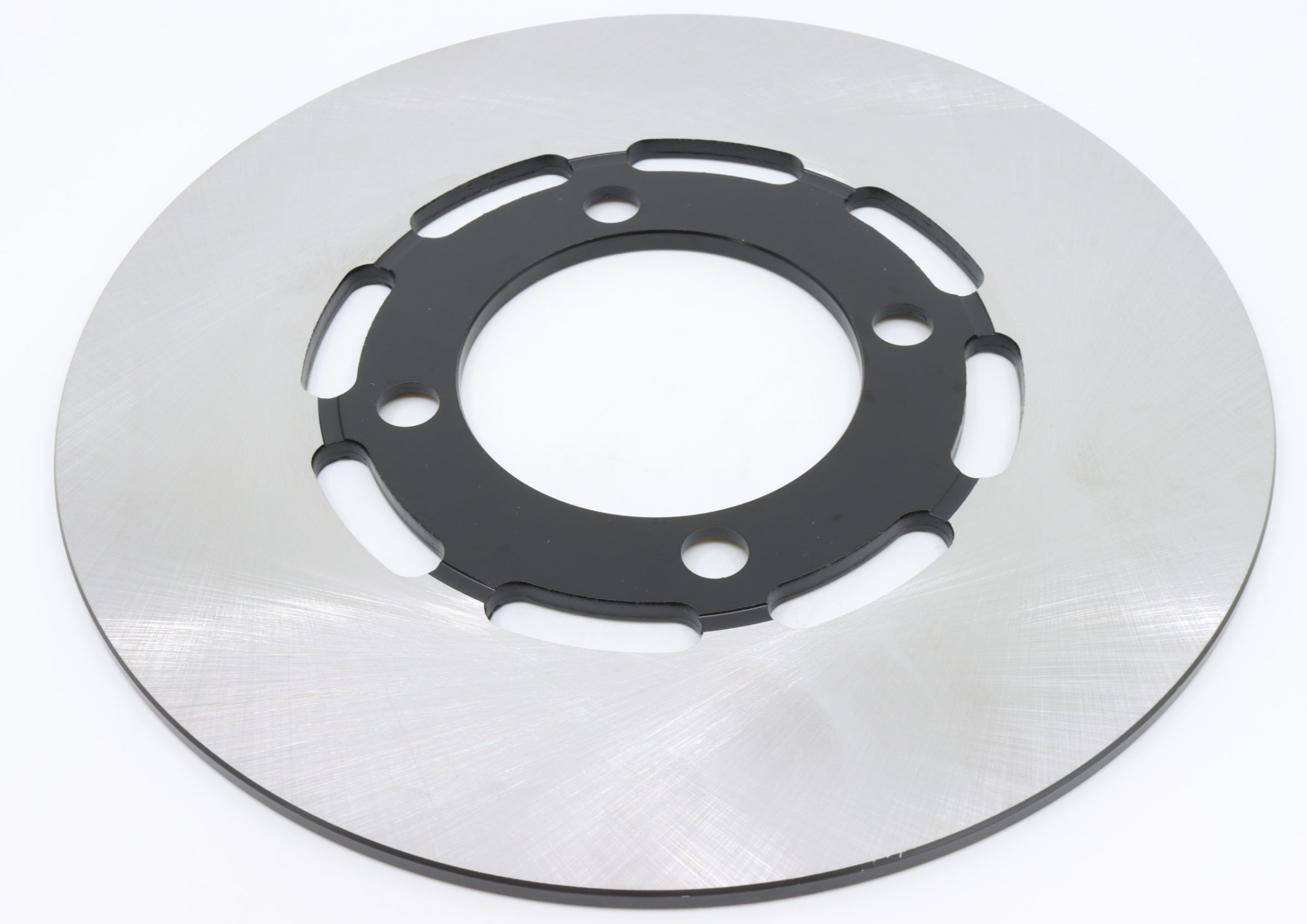 Rear Brake Plate Disc For CF ATV CF400AU 450 CF500 CF600AU Touring CF800 850 X8 7020-080004-00001