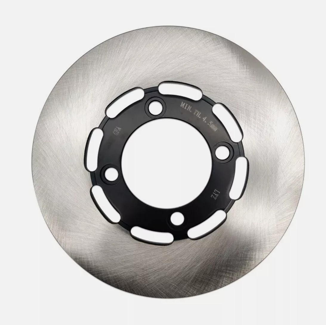 Rear Brake Plate Disc For CF ATV CF400AU 450 CF500 CF600AU Touring CF800 850 X8 7020-080004-00001