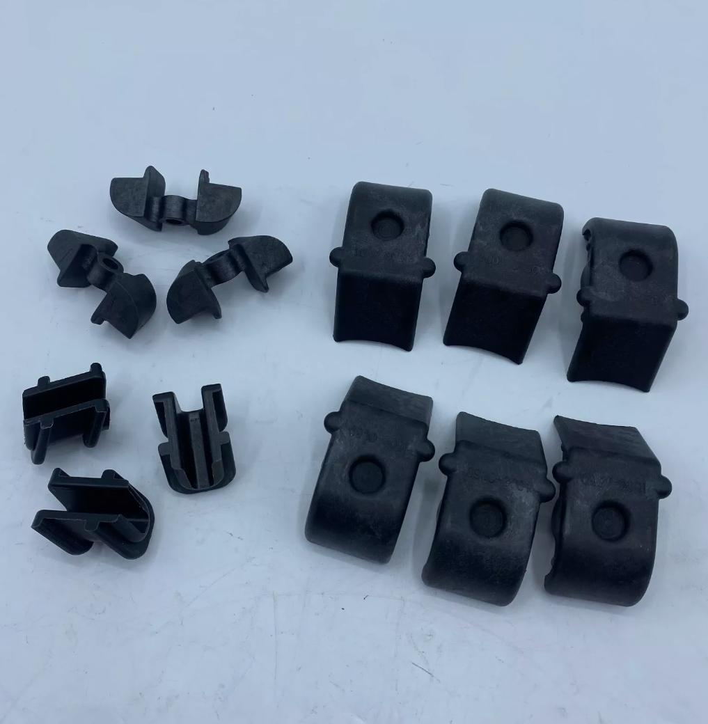 CVT Clutch Nylon Protector Weight Roller For CFMoto 400CC 450cc 500CC CF450 Drive Pulley ATV UTV PARTS 0GR0-051005 0GR0-052005