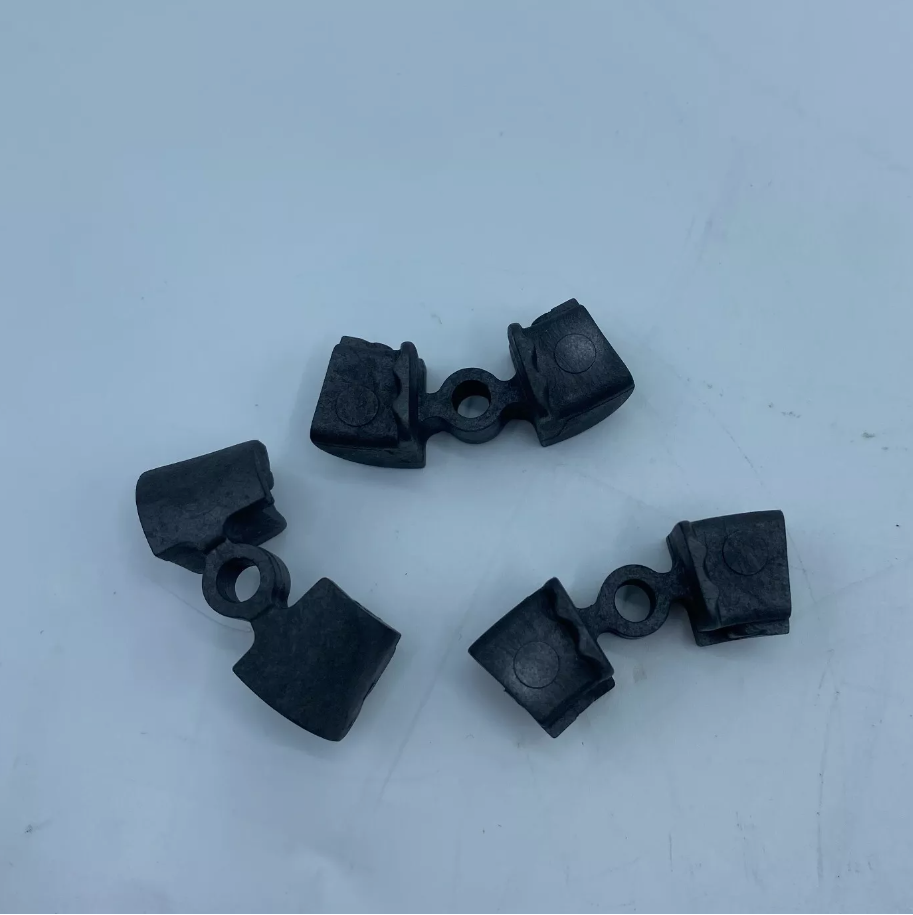 CVT Clutch Nylon Protector Weight Roller CFMOTO Cforce ATV 400 450 520 550 Quad 0GR0-052005 0800-052204