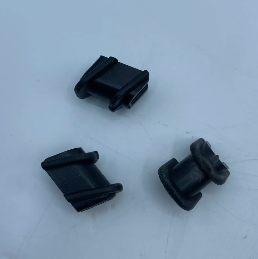 CVT Clutch Nylon Protector Weight Roller CFMOTO Cforce ATV 400 450 520 550 Quad 0GR0-052005 0800-052204