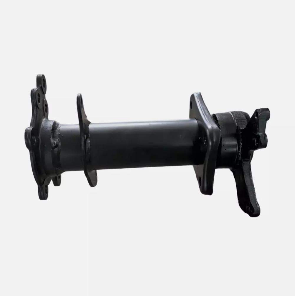 Differential Rear Gear Box Diff Support Pipe for Hisun HS400 ATV-2 53222-103-000