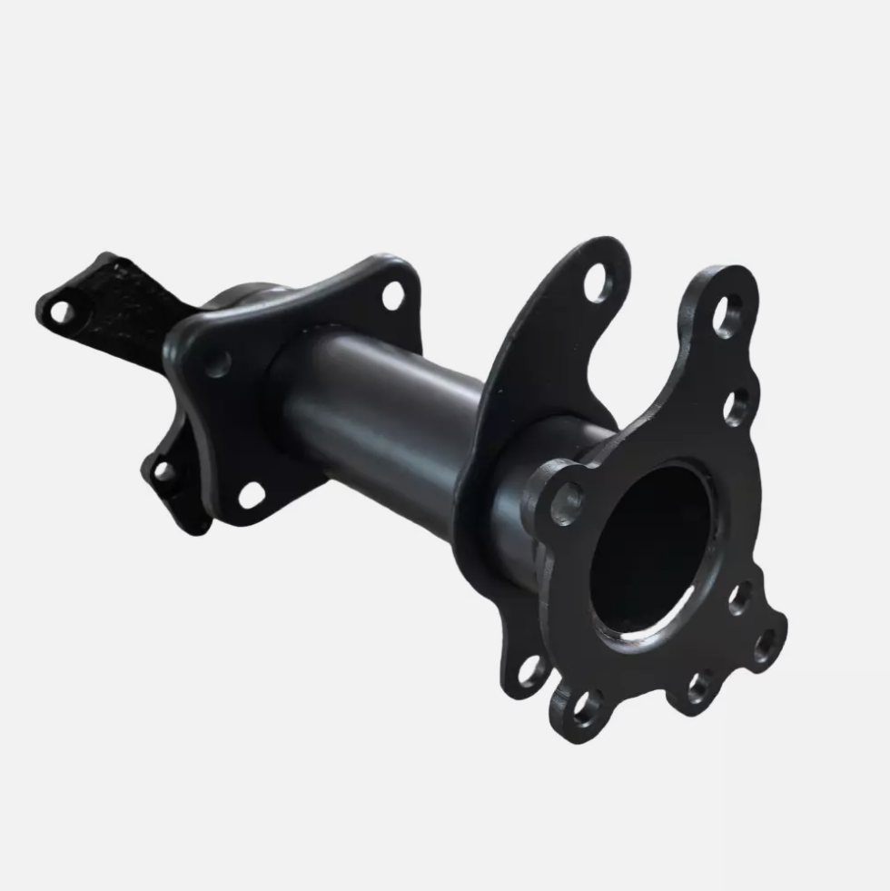 Differential Rear Gear Box Diff Support Pipe for Hisun HS400 ATV-2 53222-103-000