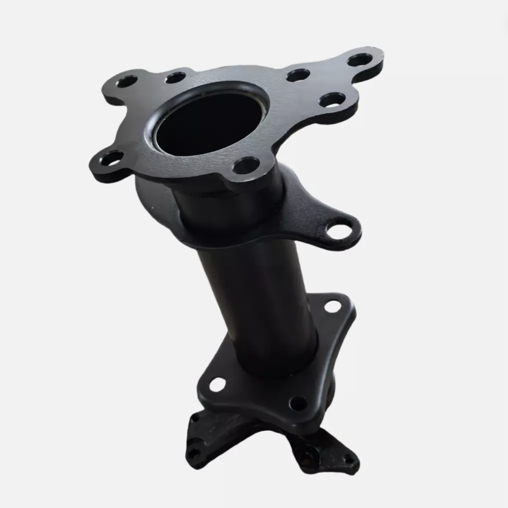 Differential Rear Gear Box Diff Support Pipe for Hisun HS400 ATV-2 53222-103-000