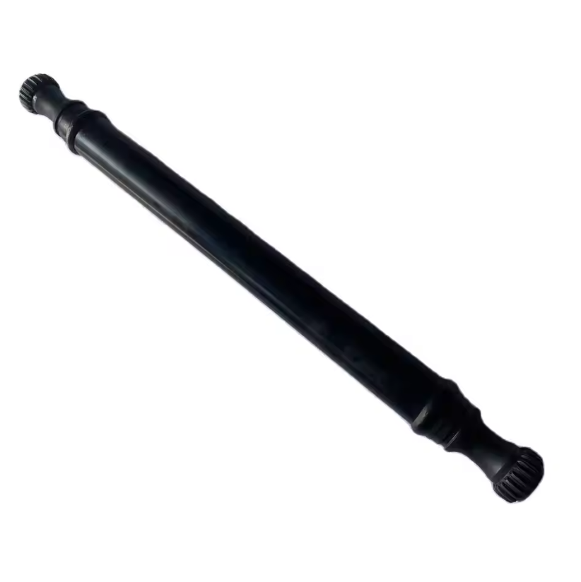 Original Rear Core Shaft For CF MOTO ATV Parts 450CC 550CC Cforce Model 9CRB-300110