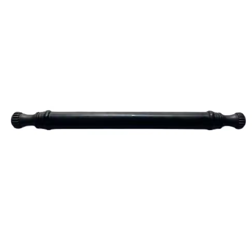 Original Rear Core Shaft For CF MOTO ATV Parts 450CC 550CC Cforce Model 9CRB-300110