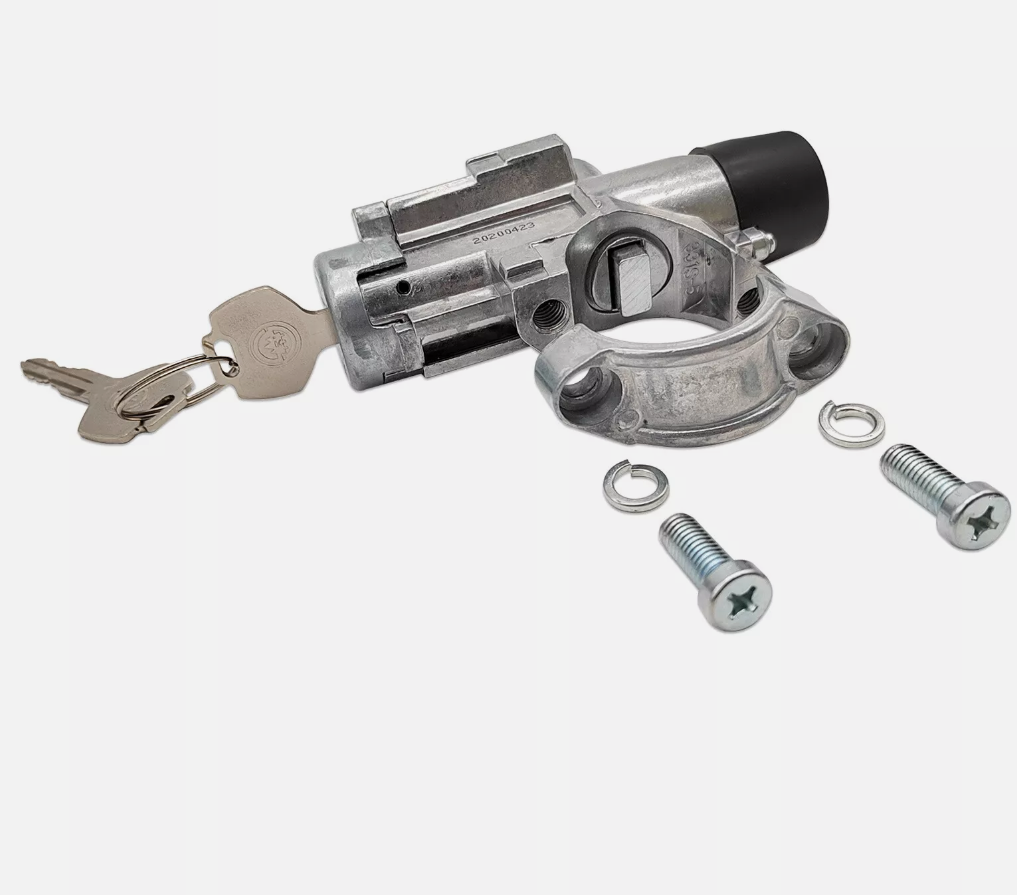NEW Ignition Switch Starter For ODES 800 UTV Dominator V-Twin Raider Comrade 10709030000, 10909350001