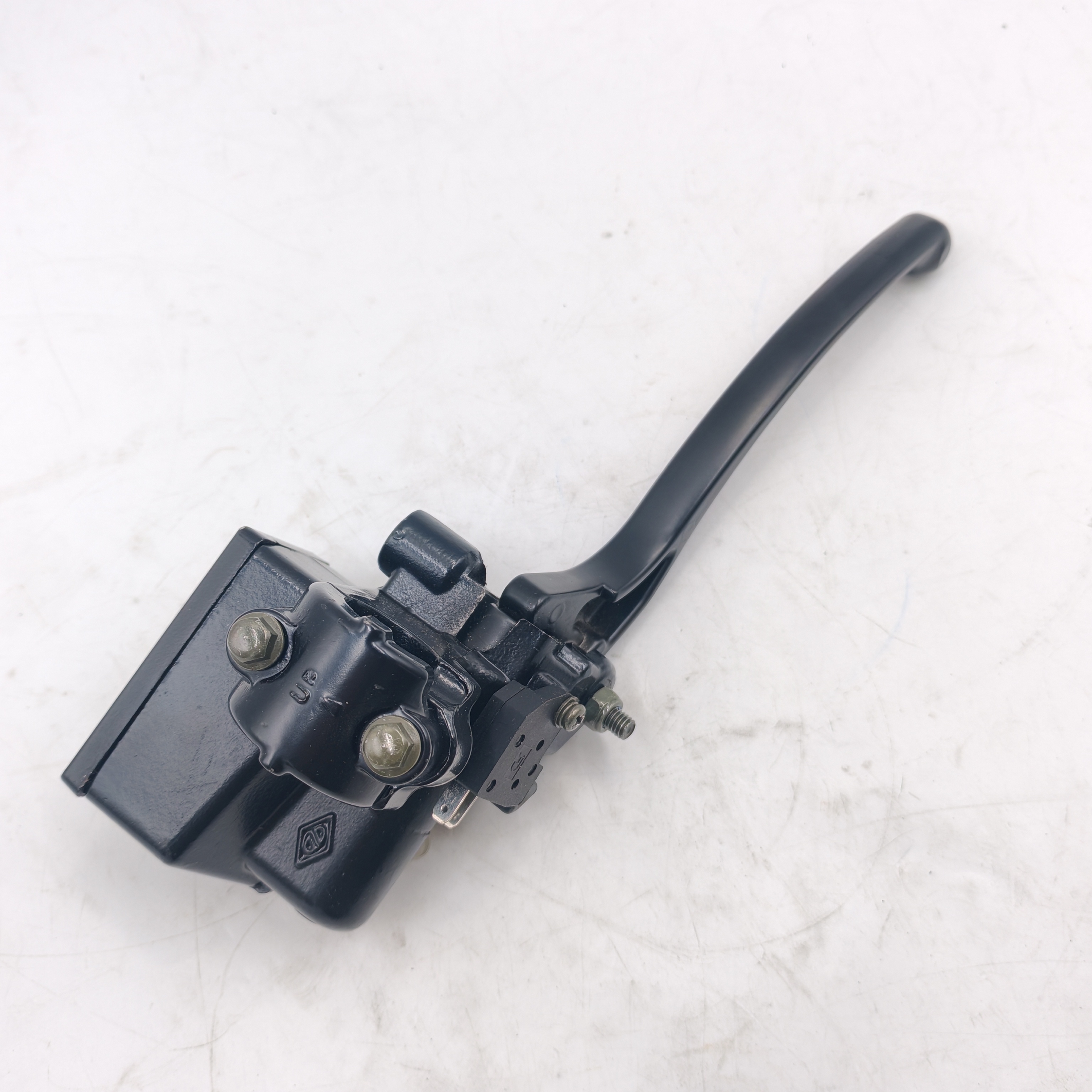 New Brake Master Cylinder Lever For Hisun HS500 500CC HS700 700CC 44130-107-0000